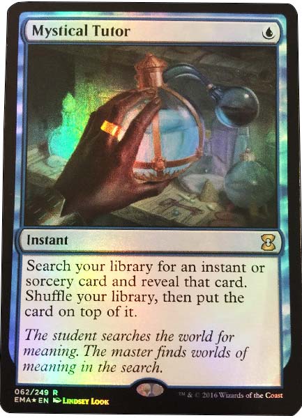 MTG Best Blue Cards in Commander Format | MTG Blue EDH Decks MTG Best Blue Cards in Commander Format | MTG Blue EDH Decks
