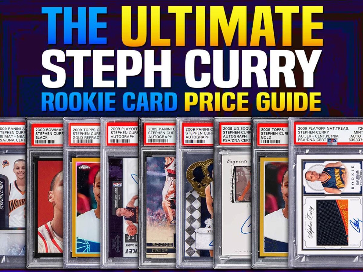 The-best-Stephen-Curry-rookie- 