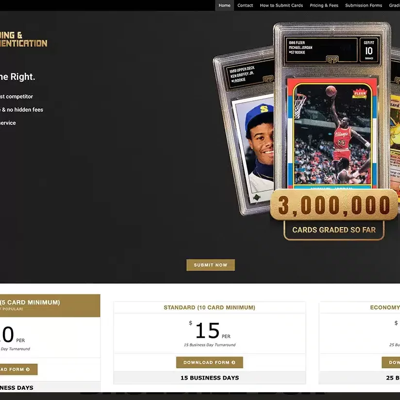 are gma graded cards good Amazon.com: Basketball Mystery Slabs | 2 Graded Cards | Grade 8+ Guaranteed