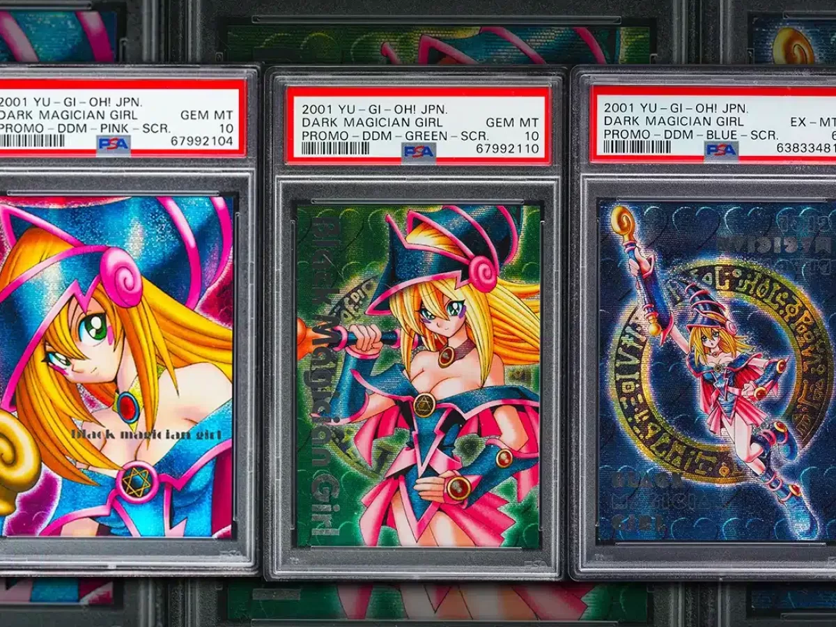 card yugioh Amazon.com: Yugioh EXODIA and GOD Cards 200 Card Lot with Rares. : Toys &  Games